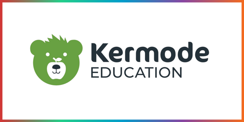 Kermode Education