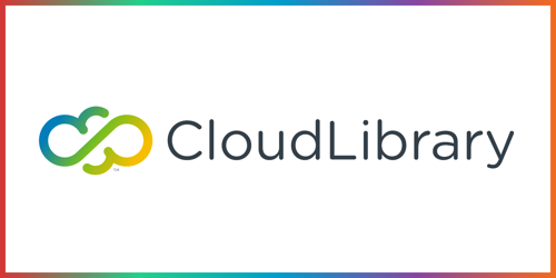Cloud Library