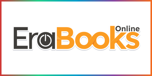 Era Books Online