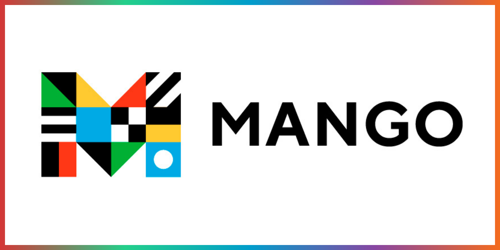 Mango Languages