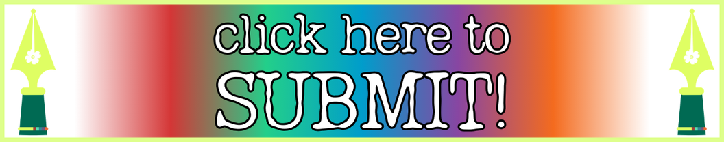 NLP Click Here to Submit