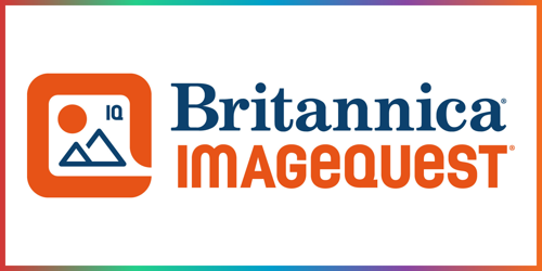 Britannica Image Quest