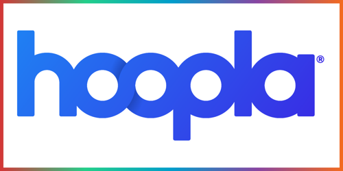 Hoopla