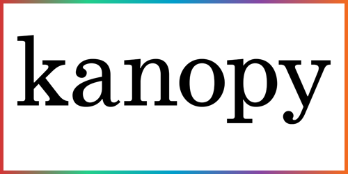 Kanopy