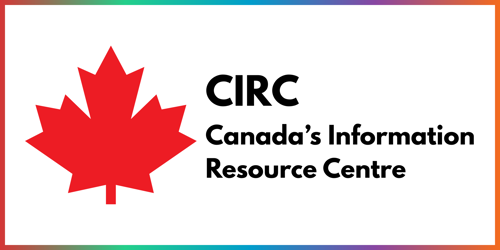 CIRC - Canada's Information Resource Centre