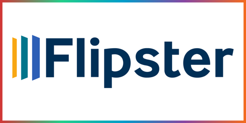 Flipster Magazines