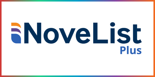 NoveList Plus