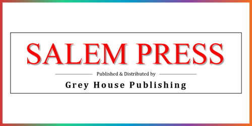 Salem Press