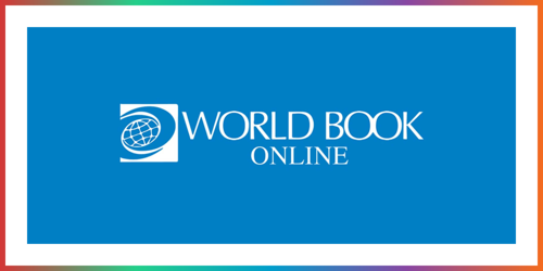 World Book Online