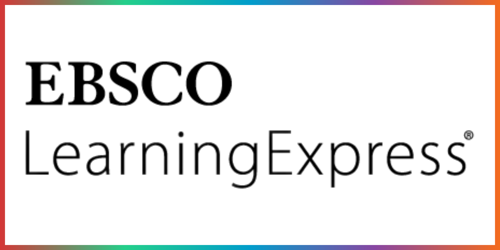 EBSCO LearningExpress