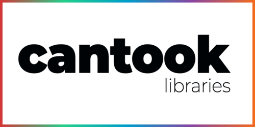 Cantook Libraries