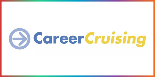 Career Cruising