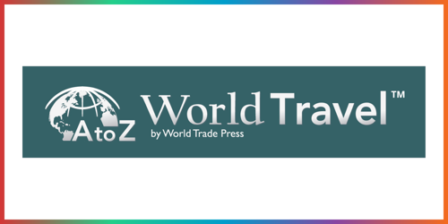A to Z World Travel