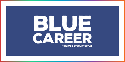 BlueCareer
